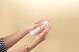 Kiora Sunscreen SPF 50