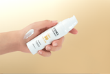 Kiora Sunscreen SPF 50