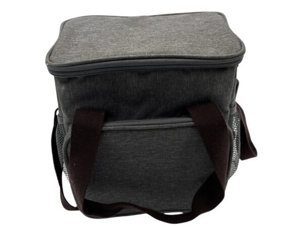 lunch bag insulated