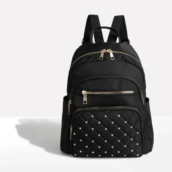 Girls Casual Backpack