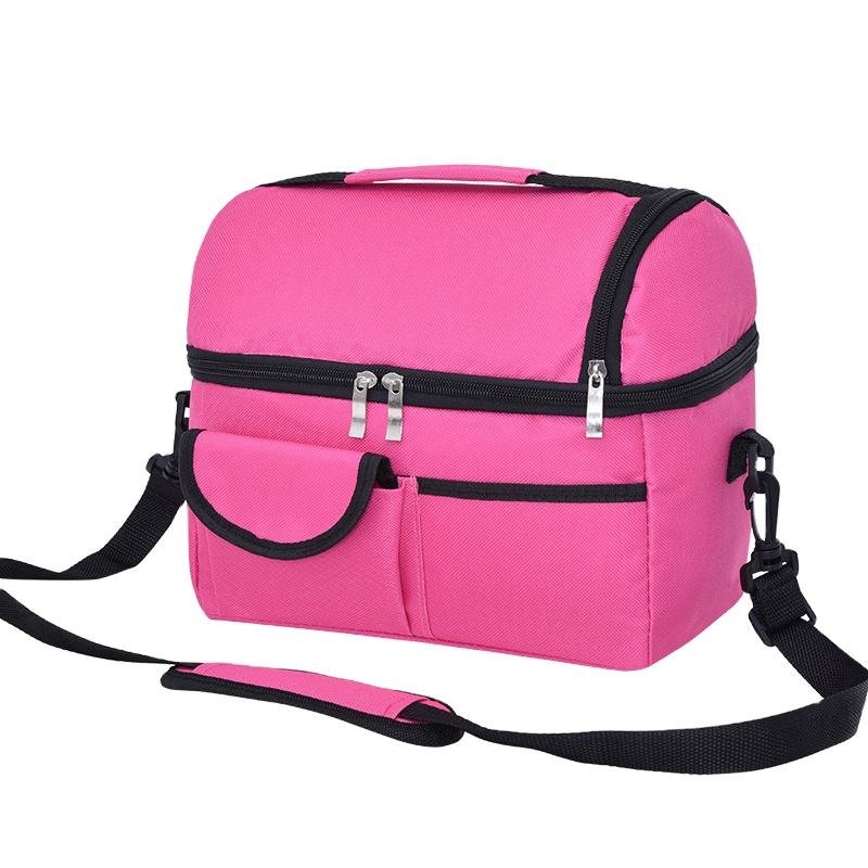 Lunch bags