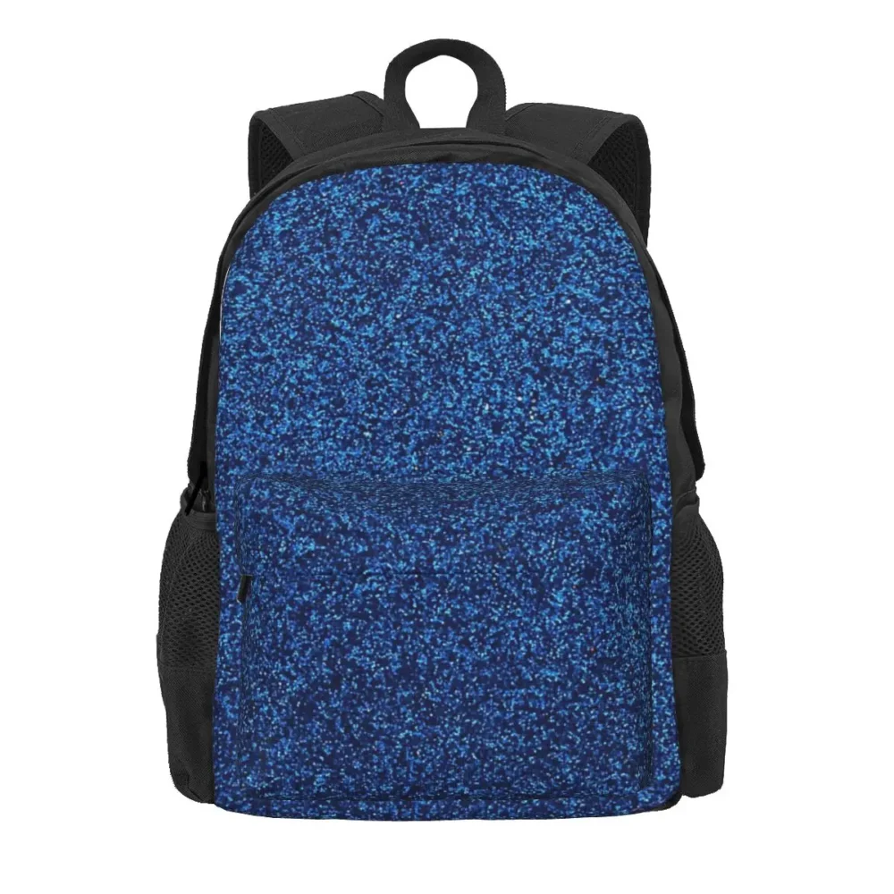 Girls Backpack