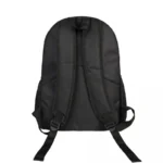 Green Tractor Backpack Children's School Bag - Image 3