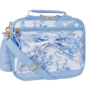 Lunch Box