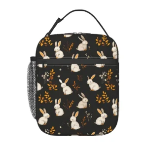 Lunch bags